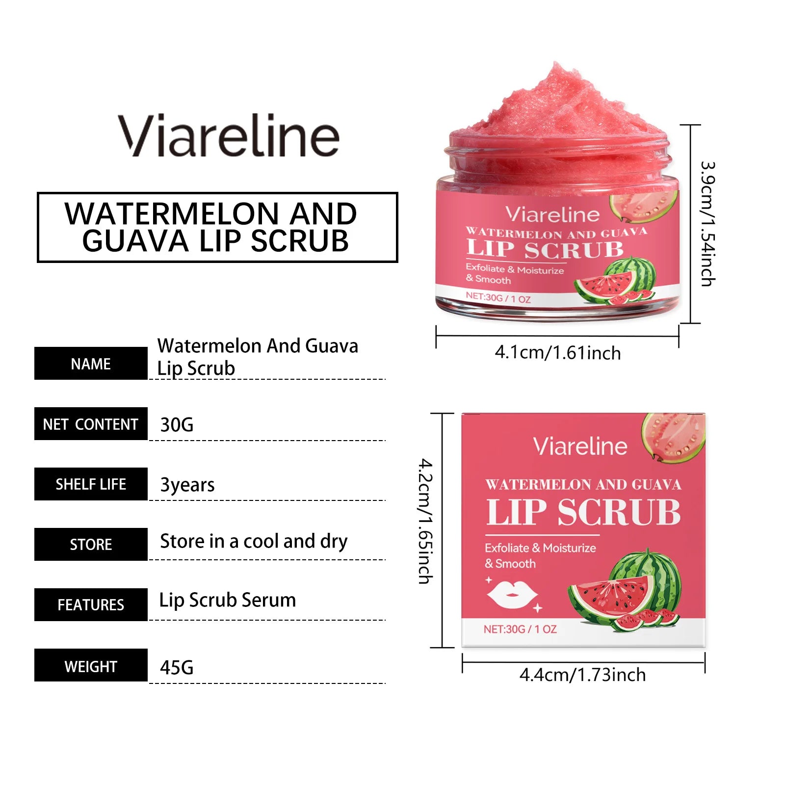 Coconut Lip Balm - Sustained Nourishment and Hydration for All Genders - Everyday Lip Care.