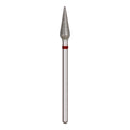 1Pc Nail Drill Bits Machine Pedicure Manicure Foot Cuticle Clean Tools Nail File Grinding Head Nail Art Tools Accessories Polish
